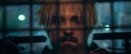 Good Time (Source: A24)
